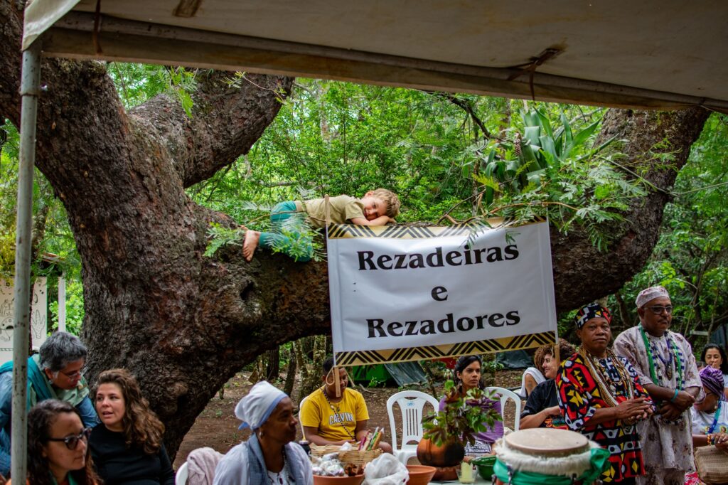 Crédito: Jaque Rodrigues