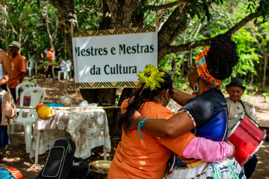 Crédito: Jaque Rodrigues