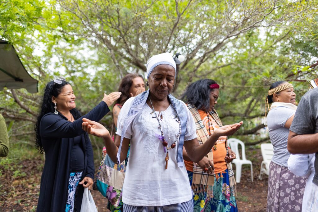 Crédito: Samuel Macedo