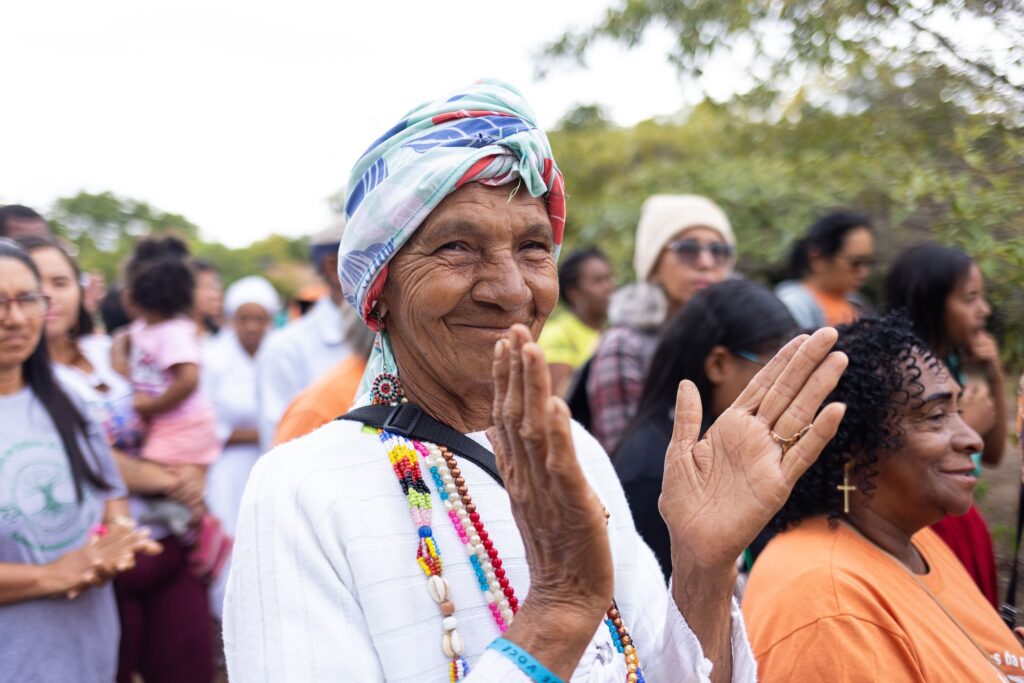 Crédito: Samuel Macedo