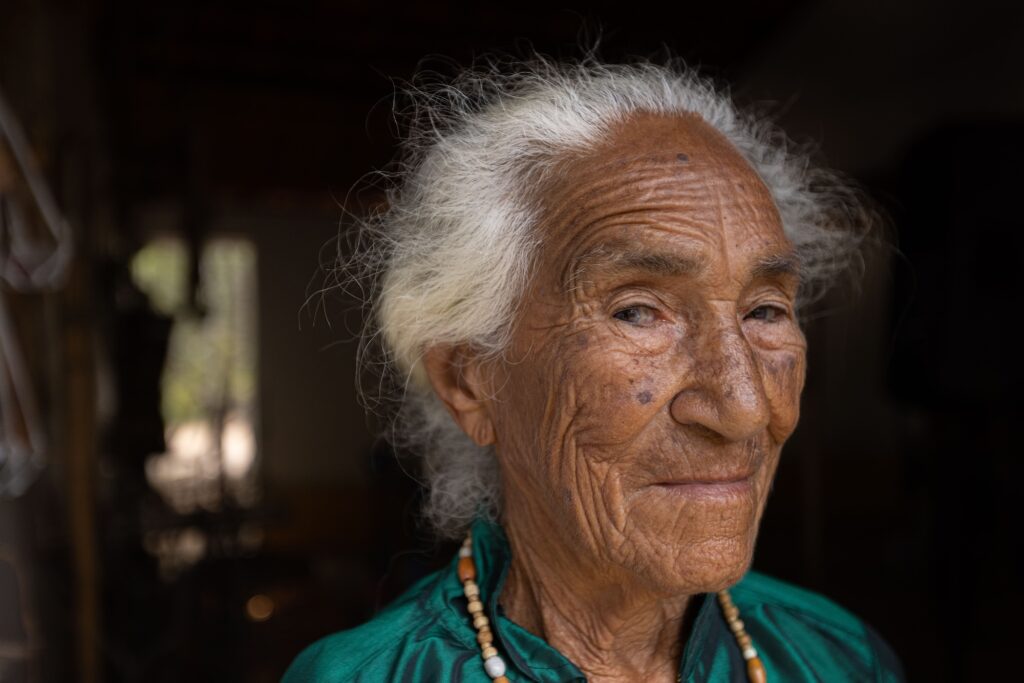 Crédito: Samuel Macedo