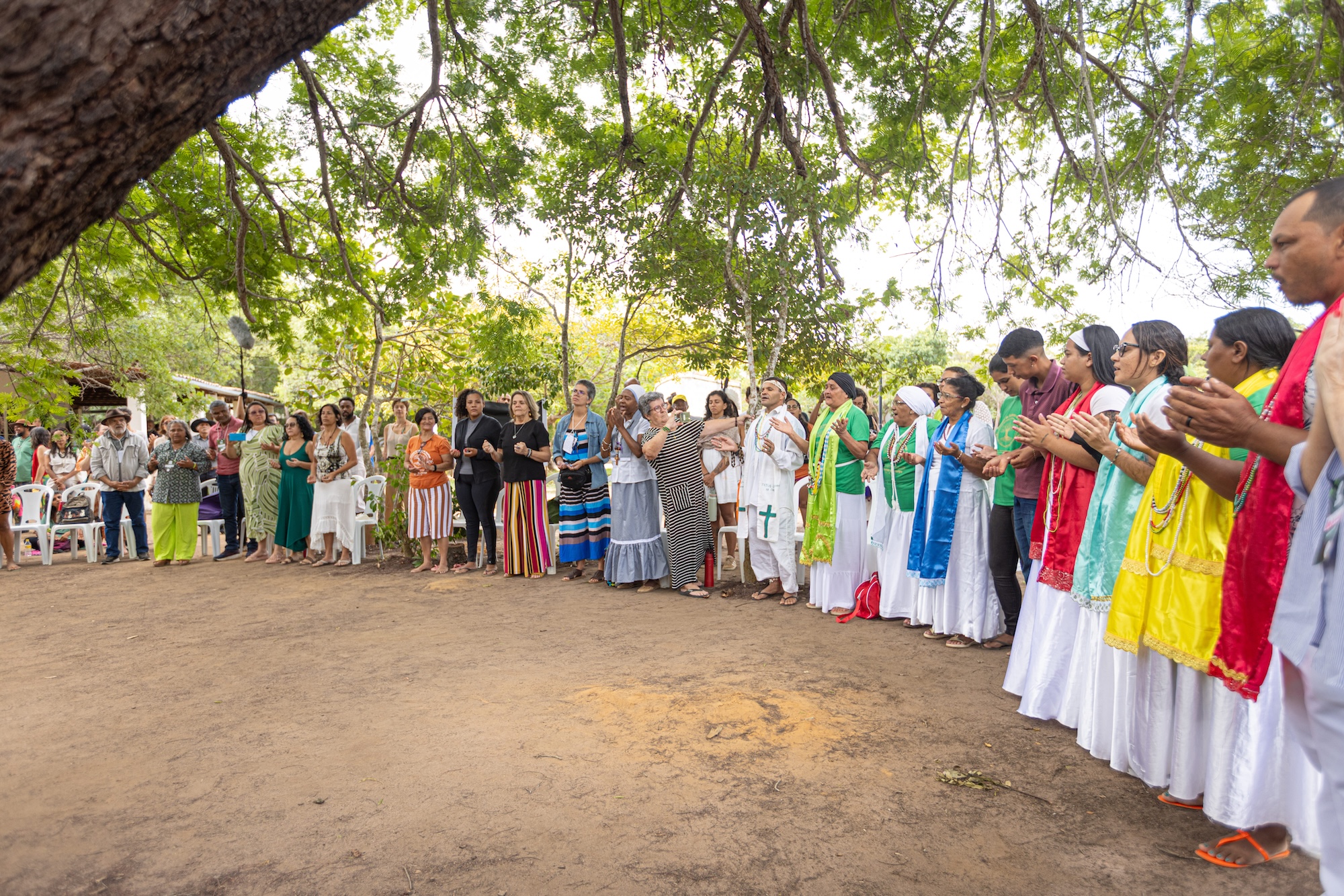 Crédito: Samuel Macedo