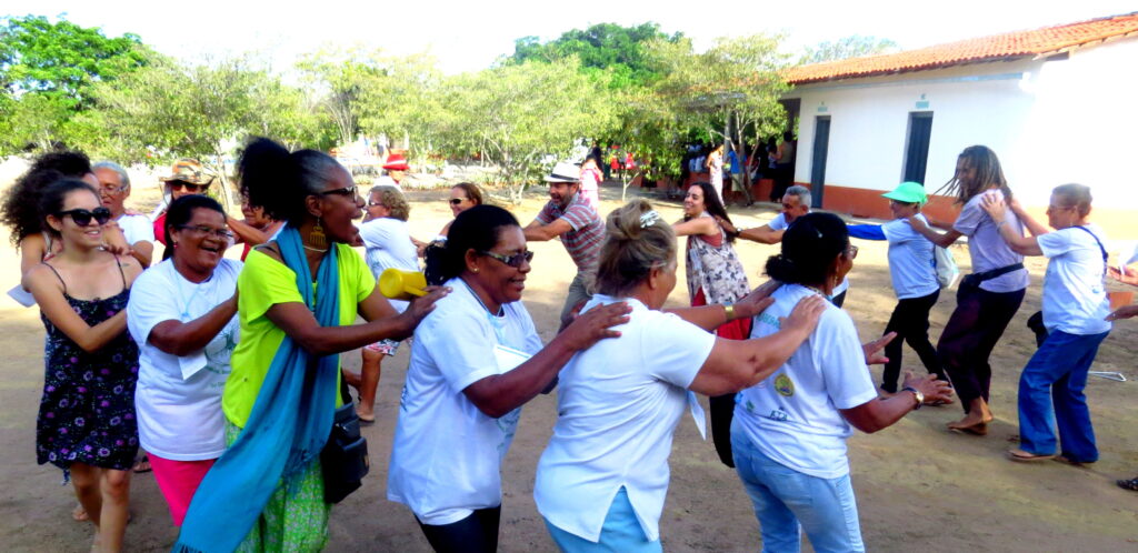 Crédito: Fernando Amazônia, 2017