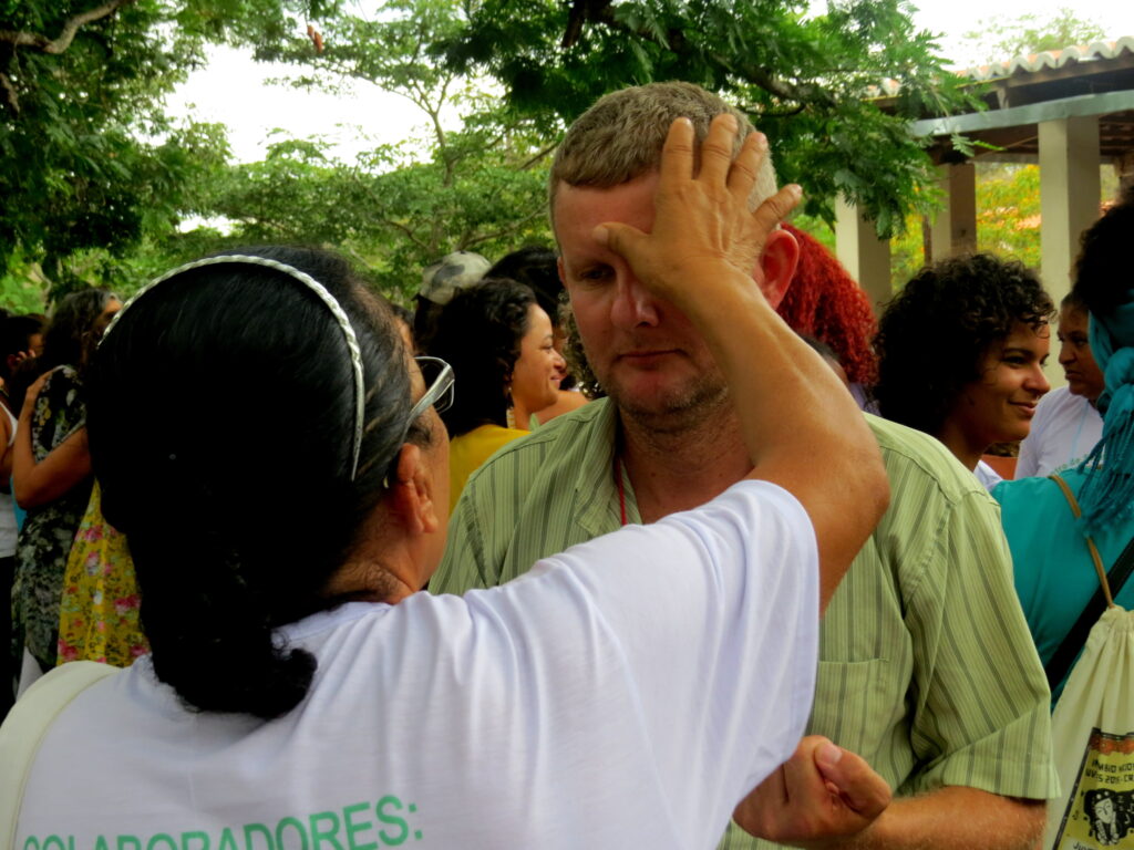 Crédito: Fernando Amazônia, 2017