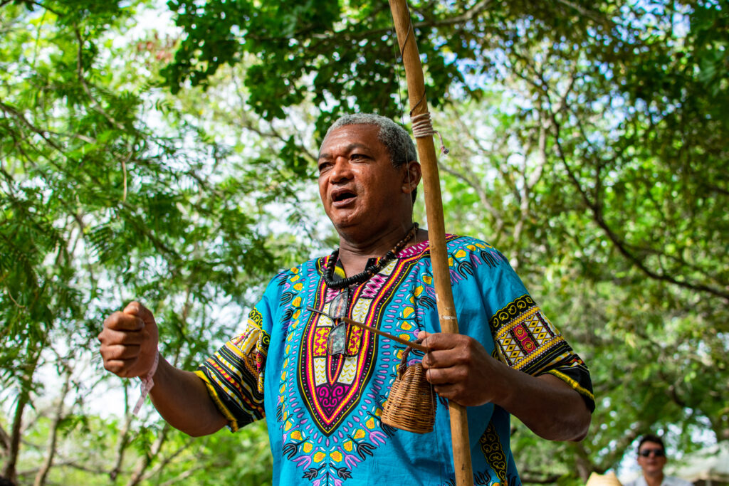 Crédito: Jaque Rodrigues