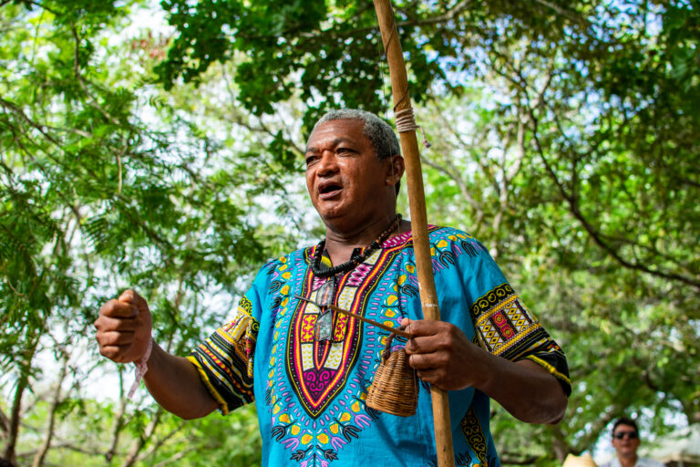 Crédito: Jaque Rodrigues