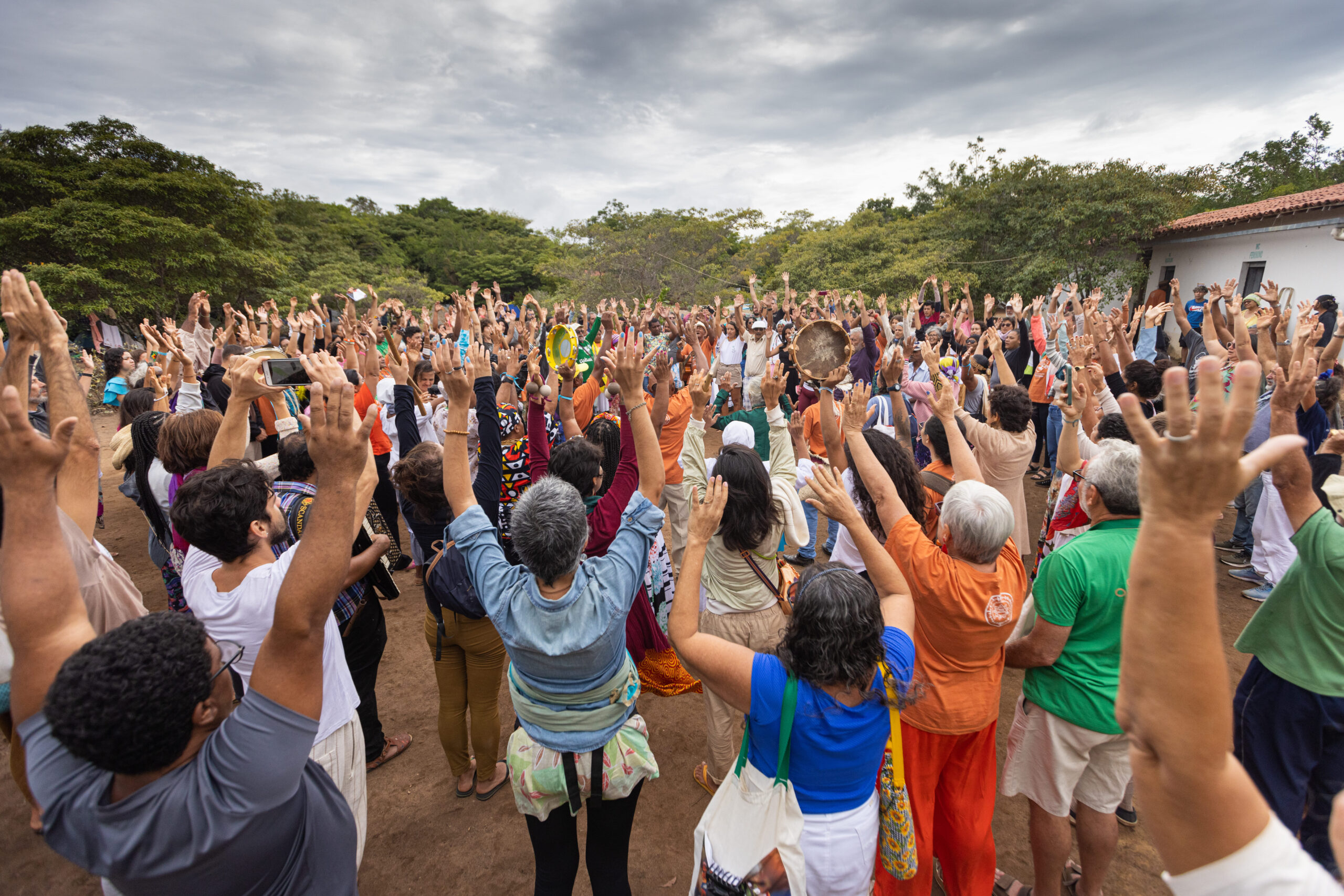 Crédito: Samuel Macedo